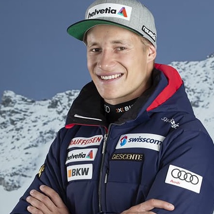 Marco Odermatt Portrait web