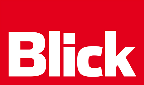 blick logo
