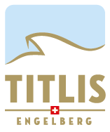 TITLIS Engelberg klein