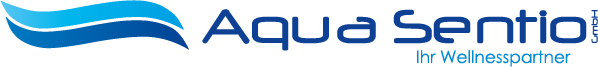 aquasentio