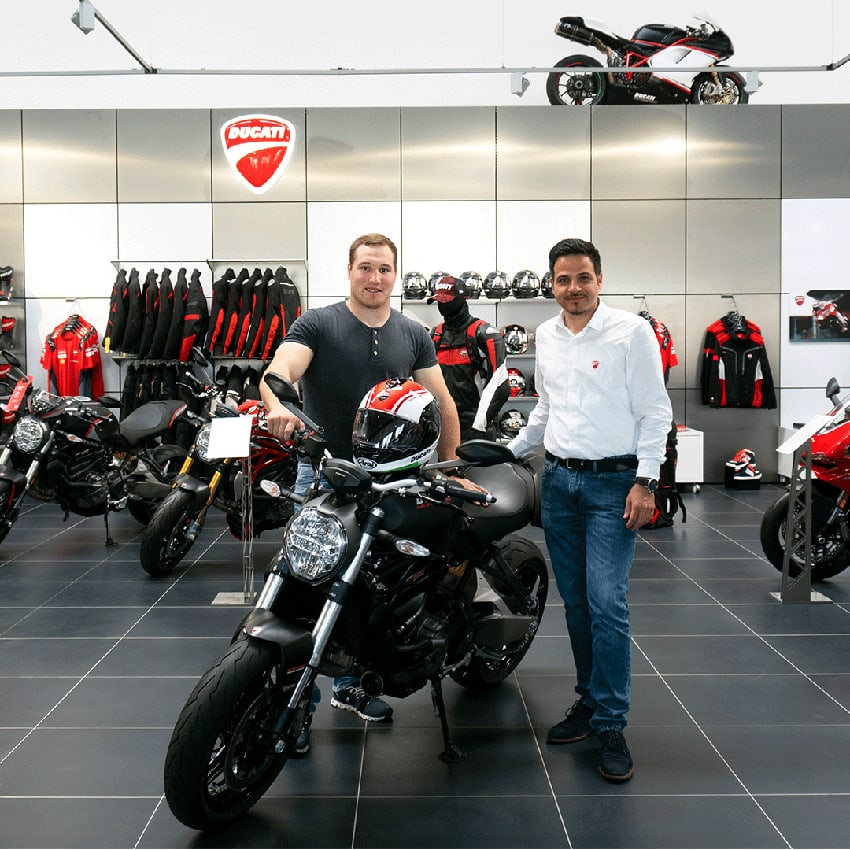 joelwicki ducati2019