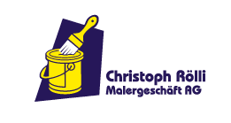 logo malerroelli 2019