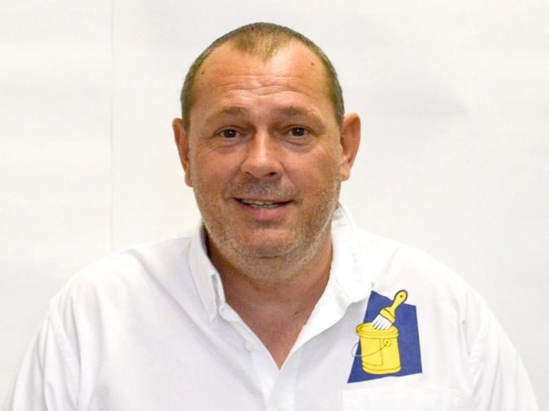 maler christophroelli 2019