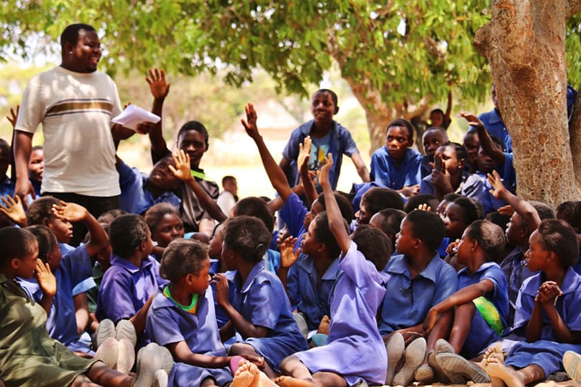 Bieri MalariaGroup2020