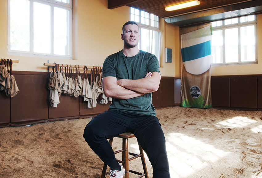 GFAG Sponsoring 2020