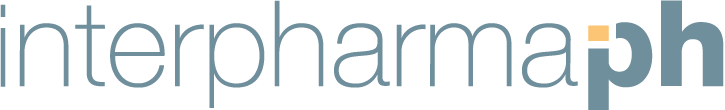 Interpharma