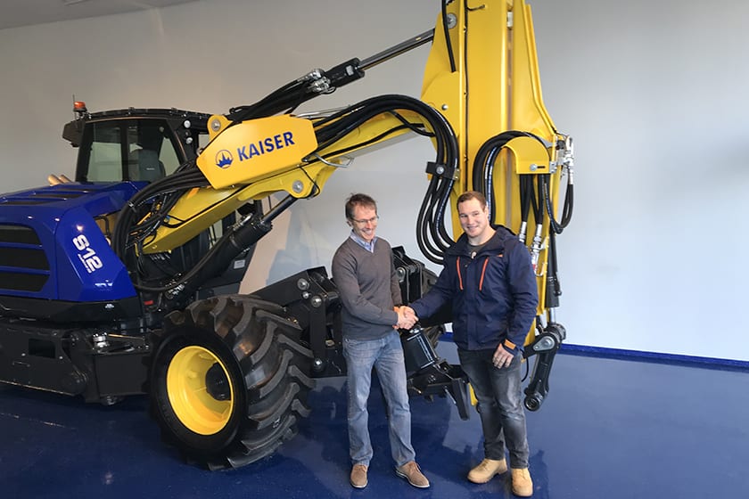 JoelWicki Kaiser2020