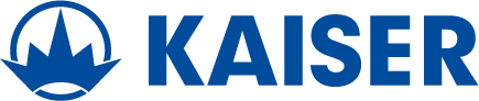 Kaiser