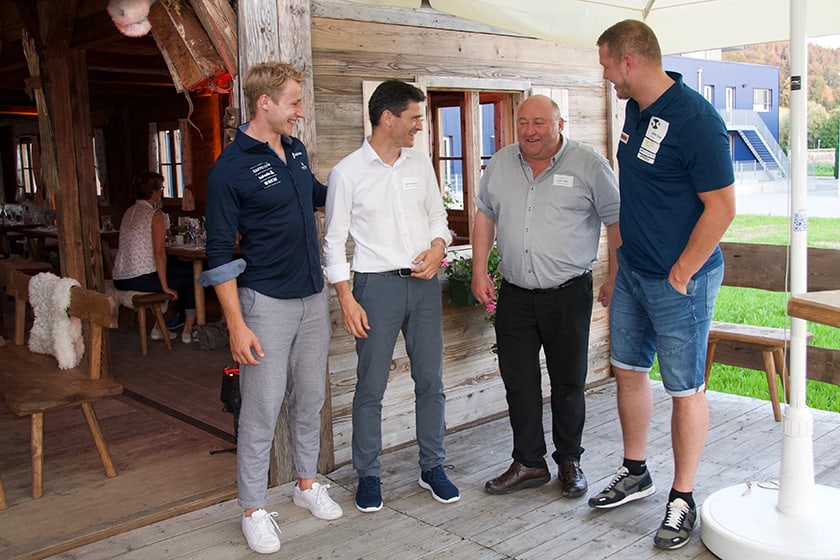 Sponsoren Gruppen2020