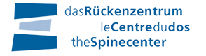 das rueckenzentrum