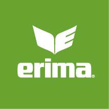 erima logo