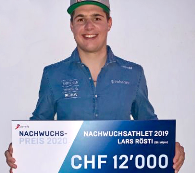 nachwuchspreis2019