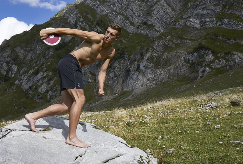 schw illustrierte2020