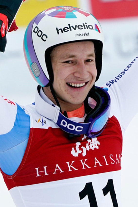 vitabad marcoodermatt