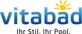 vitabad