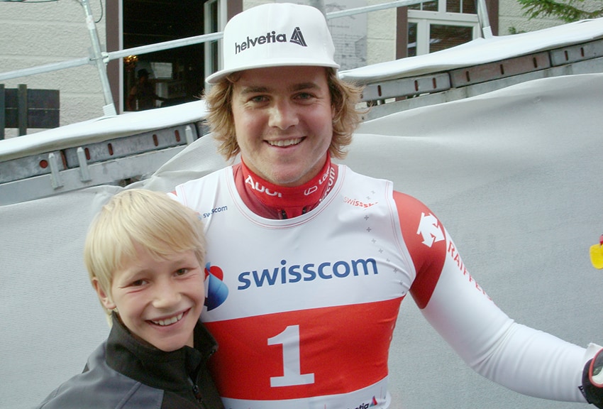 adelboden 2021 01 08