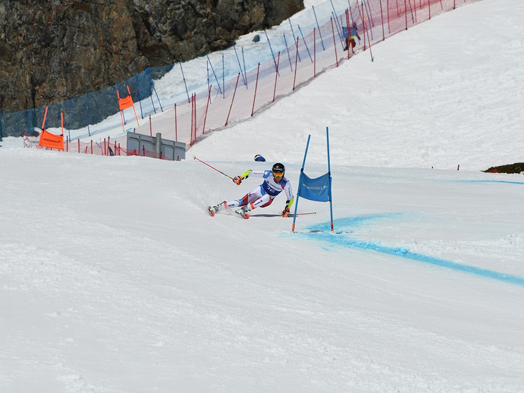 2021 simonet interview