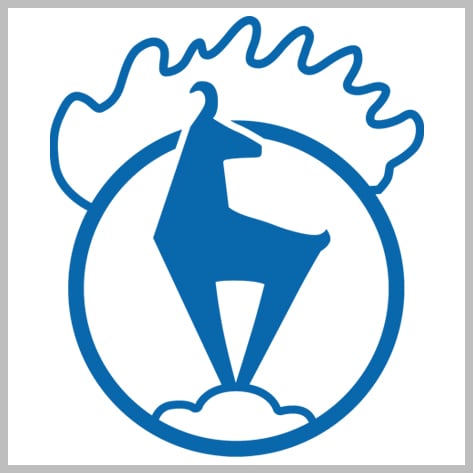 kitzbuehel2021