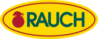 RAUCH Logo