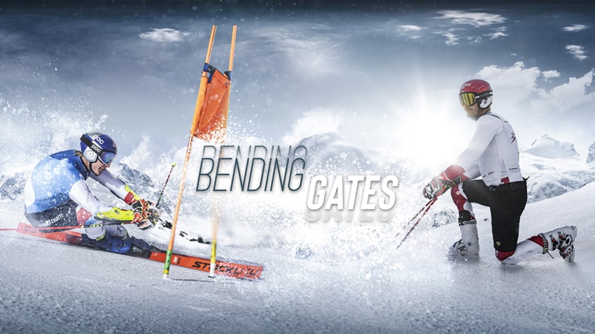 RB Bending Gates02