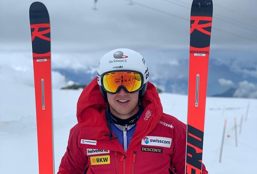 Saisonvorbereitung2021 1