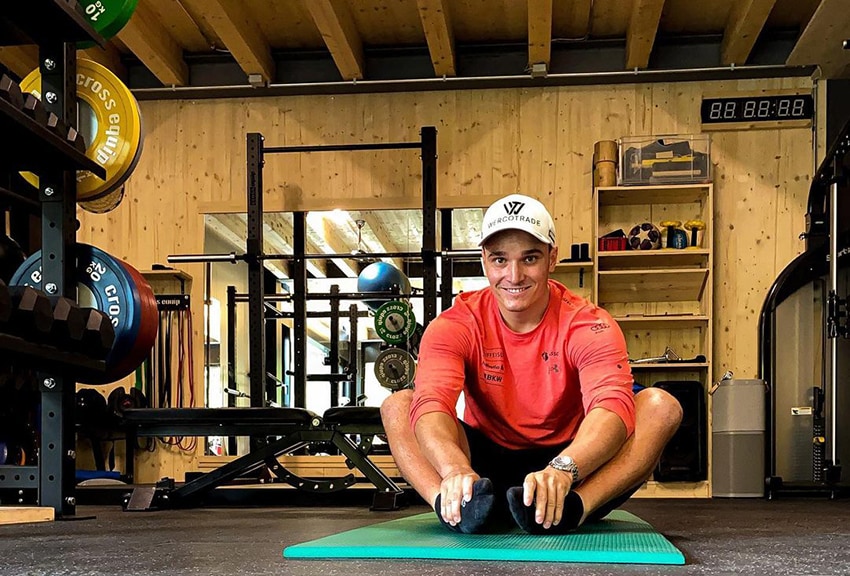 interview bissig 01 2022