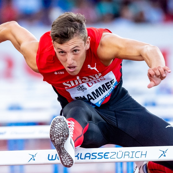 Simon Ehammer WKZ2021