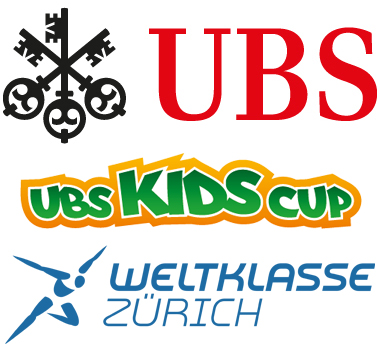 botschafter ubs weltklasse2021