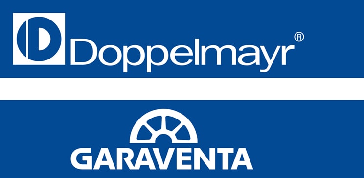 doppelmayr garaventa
