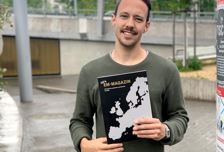 em magazin2021