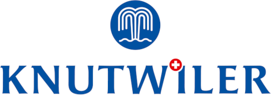 knutwiler