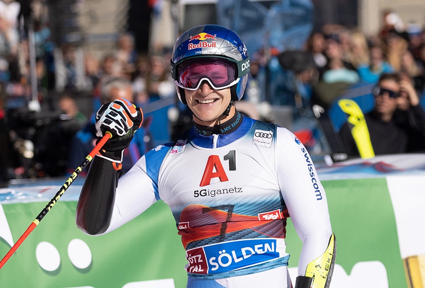 marco soelden2021