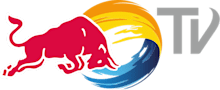 redbulltv