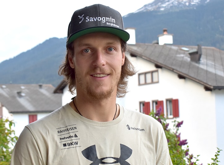 sandro savognin2020 2q