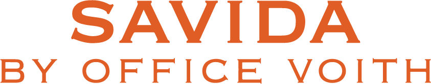savida