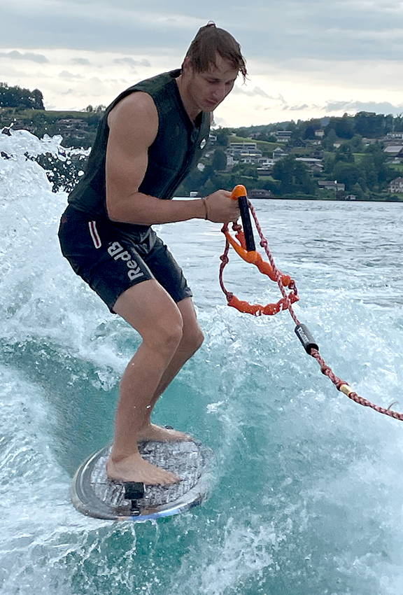 vierwaldstaettersee2021 1