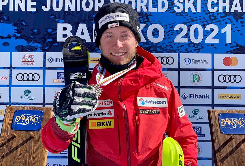 vizejuniorenweltmeister2021