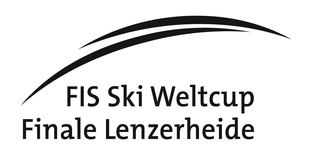 weltcup lenzerheide