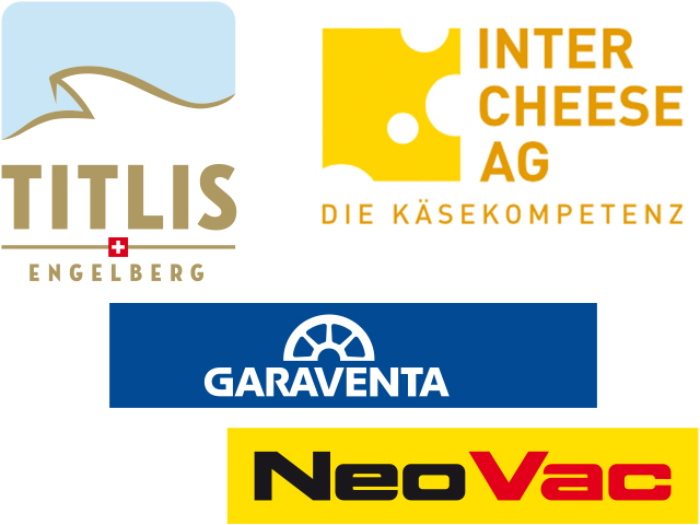 laenderpark stans logo