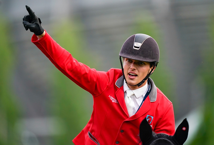 E Schmitz Interview2022