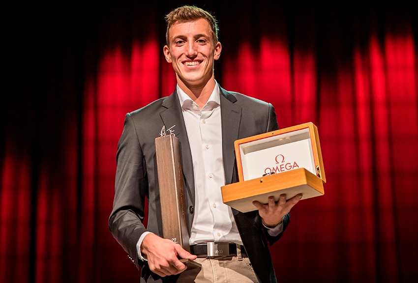 Leichtathlet Jahr2022