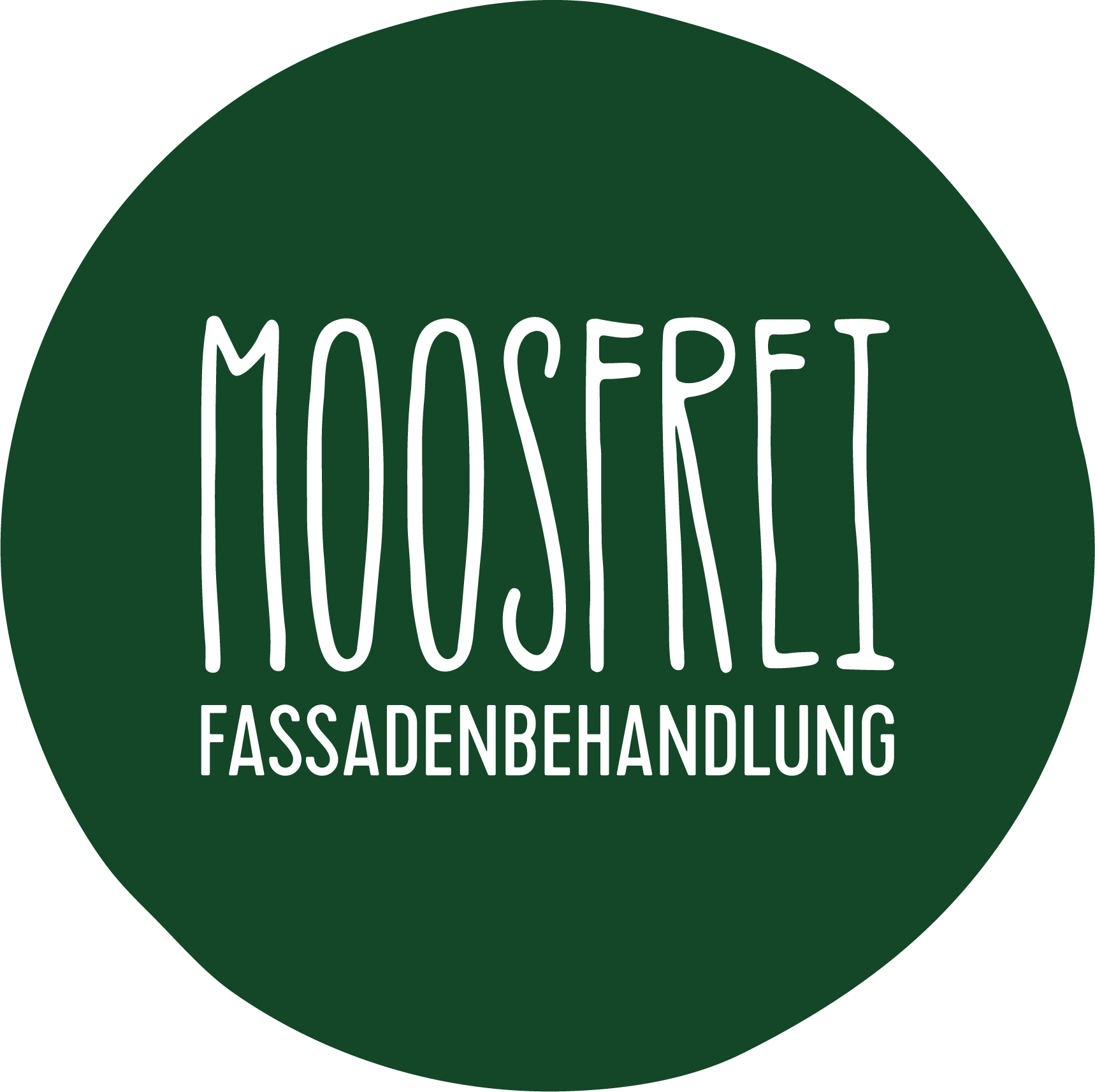 Logo moosfrei