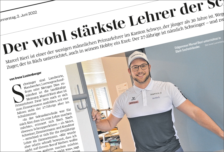 MarchAnzeiger Bieri2022