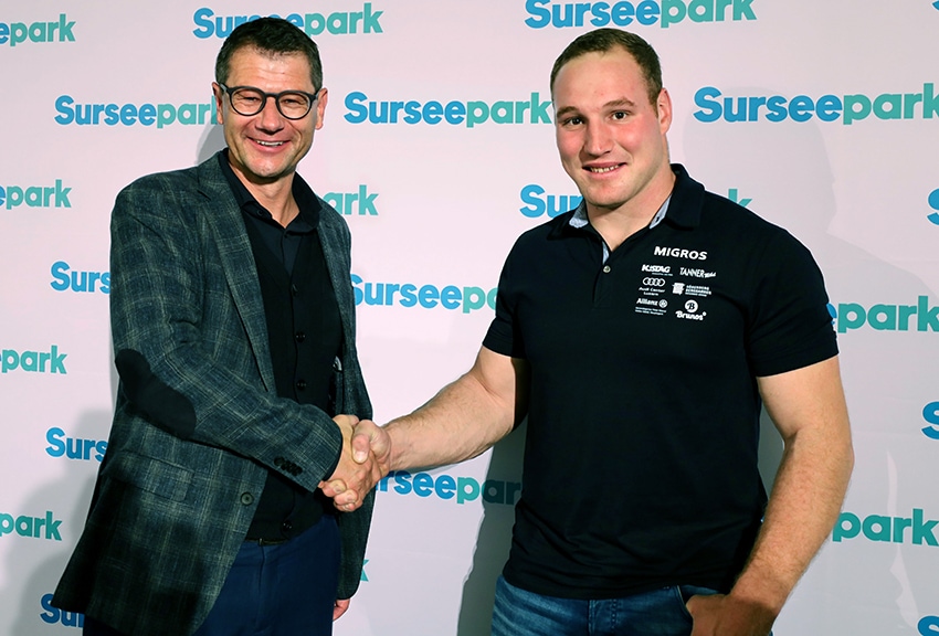 Partner JoelWicki MigrosLuzern