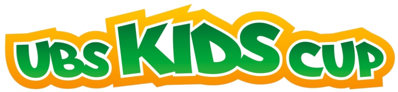 UBS Kids Cup