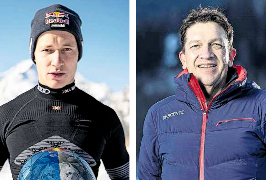 chmedia Dealmaker2022