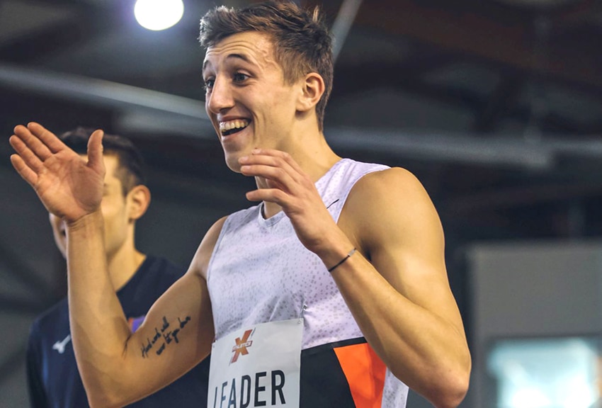 ehammer aubiere 2022