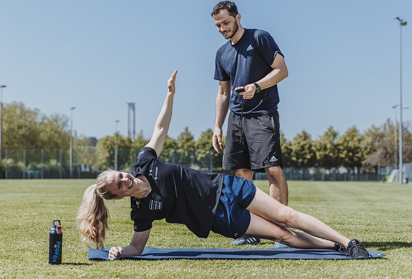 ellenberger olympiatraum2022