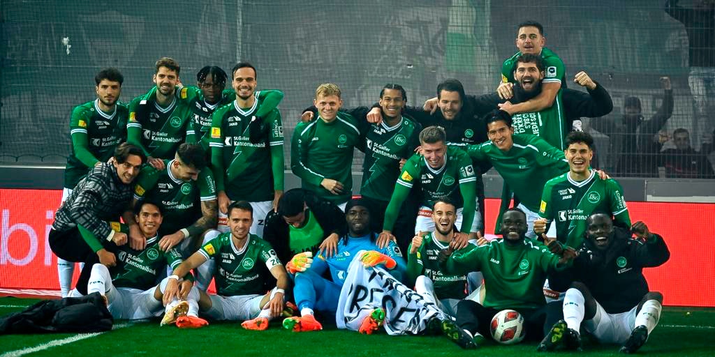 fc stgallen2022