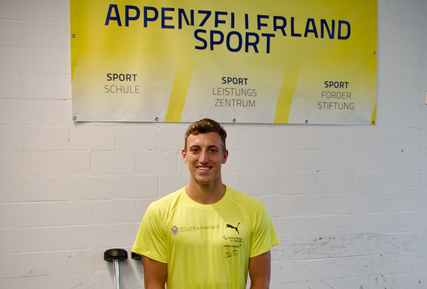 koller hauptsponsor2022